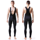 Cycle Peak Legion Winter Thermal Cycling Set, view 5