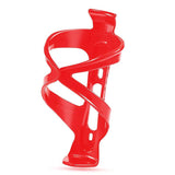 Cycle Peak Lightweight Water Bottle Holder, view 2