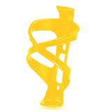 Cycle Peak Lightweight Water Bottle Holder, view 3