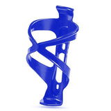 Cycle Peak Lightweight Water Bottle Holder, view 5