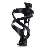 Cycle Peak Lightweight Water Bottle Holder, view 6