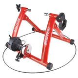 Cycle Peak Magnetic Resistance Indoor Bike Trainer, view 2