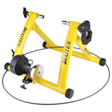 Cycle Peak Magnetic Resistance Indoor Bike Trainer, view 3