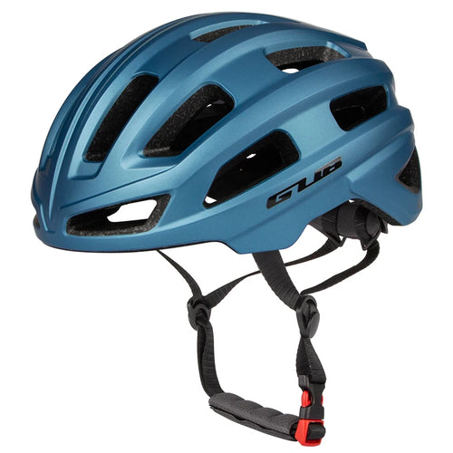 Cycle Peak Magnus Extra Large Helmet