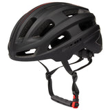 Cycle Peak Magnus Extra Large Helmet, view 2