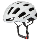 Cycle Peak Magnus Extra Large Helmet, view 3