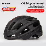 Cycle Peak Magnus Extra Large Helmet, view 4