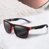 Cycle Peak Makalu HD Polarized Sunglasses, view 4