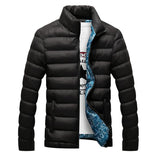 Cycle Peak Marksman Insulated Jacket, view 2