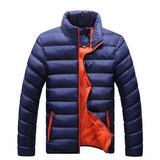 Cycle Peak Marksman Insulated Jacket, view 3