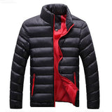 Cycle Peak Marksman Insulated Jacket, view 4