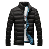 Cycle Peak Marksman Insulated Jacket, view 5