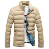 Cycle Peak Marksman Insulated Jacket, view 6