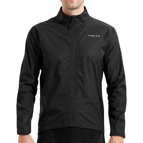 Cycle Peak Matterhorn Trail Jacket