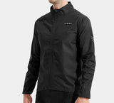 Cycle Peak Matterhorn Trail Jacket, view 3