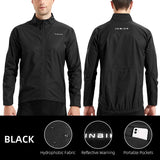Cycle Peak Matterhorn Trail Jacket, view 4
