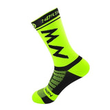 Cycle Peak Maven Performance Socks, view 2