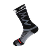 Cycle Peak Maven Performance Socks, view 3