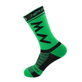 Cycle Peak Maven Performance Socks, view 4