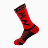 Cycle Peak Maven Performance Socks, view 5