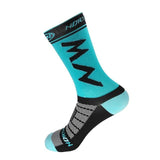 Cycle Peak Maven Performance Socks, view 6