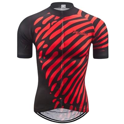 Cycle Peak Mayaca Jersey