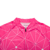 Cycle Peak Mirai Women Jersey, view 3