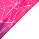 Cycle Peak Mirai Women Jersey, view 6