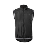 Cycle Peak Monte Reflective Vest, view 2