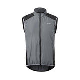 Cycle Peak Monte Reflective Vest, view 5