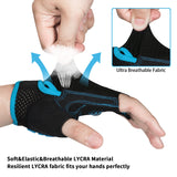 Cycle Peak Moreok Bike Gloves, view 3