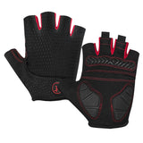 Cycle Peak Moreok Bike Gloves, view 5