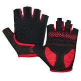 Cycle Peak Moreok Bike Gloves, view 6