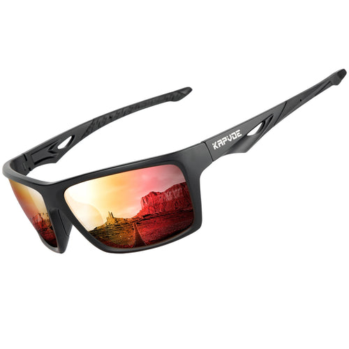 Cycle Peak Motif Polarized Cycling Glasses