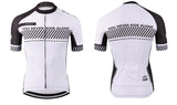 Cycle Peak Motion Jersey, view 2