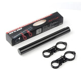 Cycle Peak MTB Bike Handlebar Extender, view 2