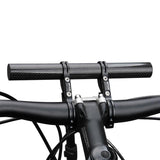 Cycle Peak MTB Bike Handlebar Extender, view 3