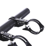 Cycle Peak MTB Bike Handlebar Extender, view 4