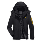 Cycle Peak Nanga Women Winter Jacket, view 4