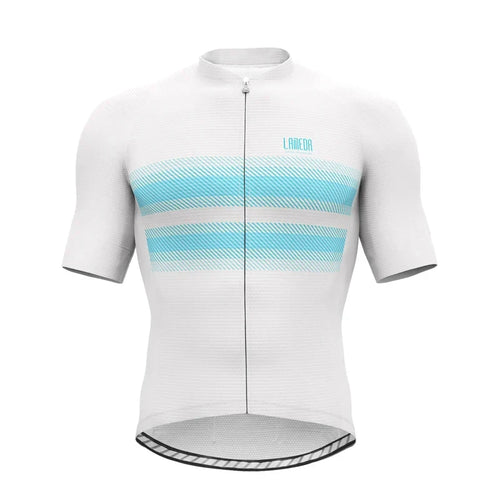 Cycle Peak Nautica Jersey