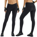 Cycle Peak Netti Women Thermal Pants, view 3