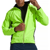 Cycle Peak Nevis Windbreaker, view 5
