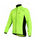 Cycle Peak Nevis Windbreaker, view 6