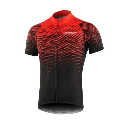 Cycle Peak Nightfall Jersey