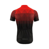 Cycle Peak Nightfall Jersey, view 2