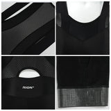 Cycle Peak Nimble 3/4 Bib Shorts, view 4