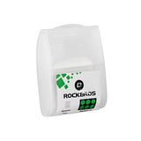 Cycle Peak No Glue Tire Repair Kit, view 2