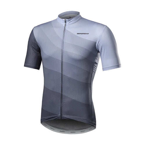 Cycle Peak Nomad Jersey