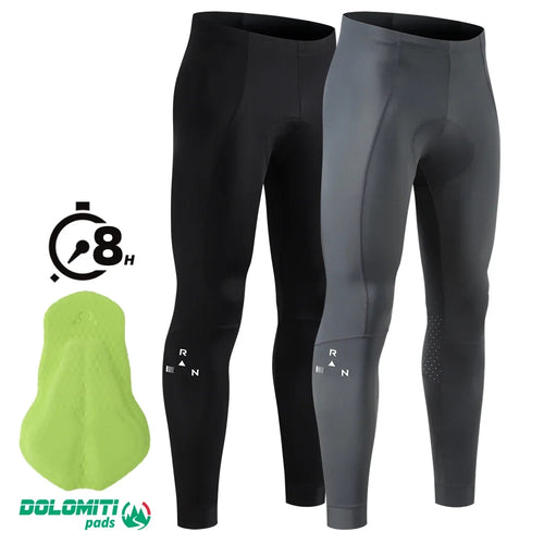 Cycle Peak Norell Professional Pants