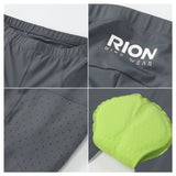 Cycle Peak Norell Professional Pants, view 5